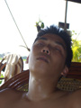gal/09 - Divers/_thb_RIMG1900.jpg